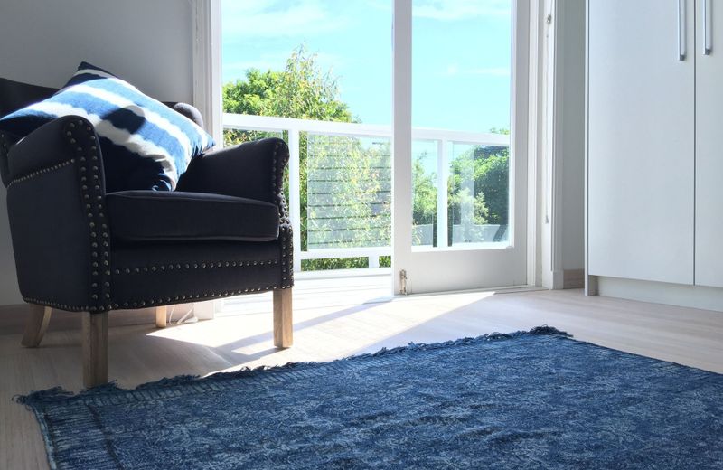 Cricklewood Place Luxury Holiday Homes