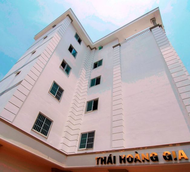 hotel-image