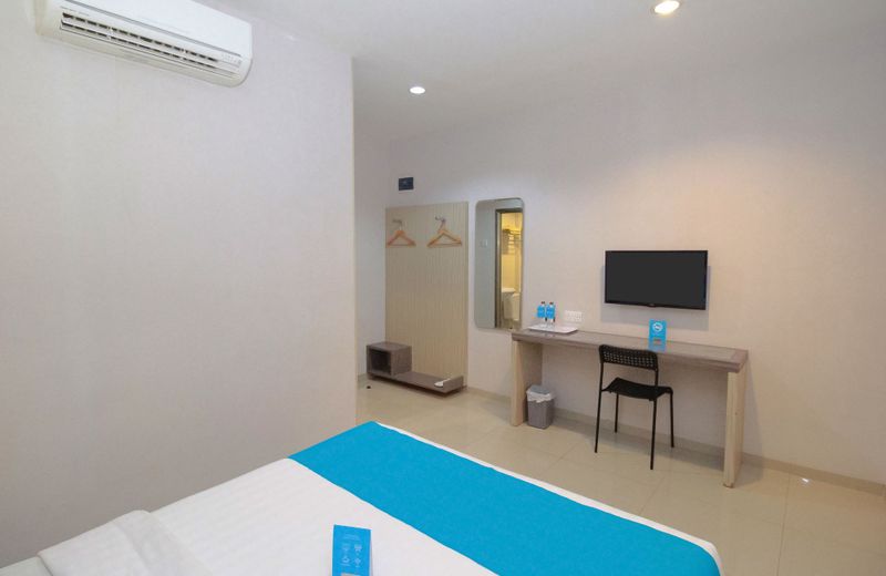 Airy Anugrah Fisabilillah Batam