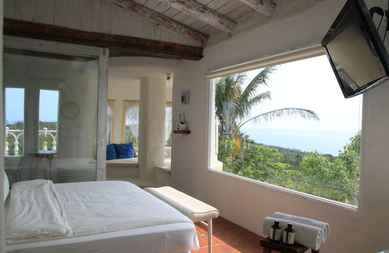Casa Aperta B&B