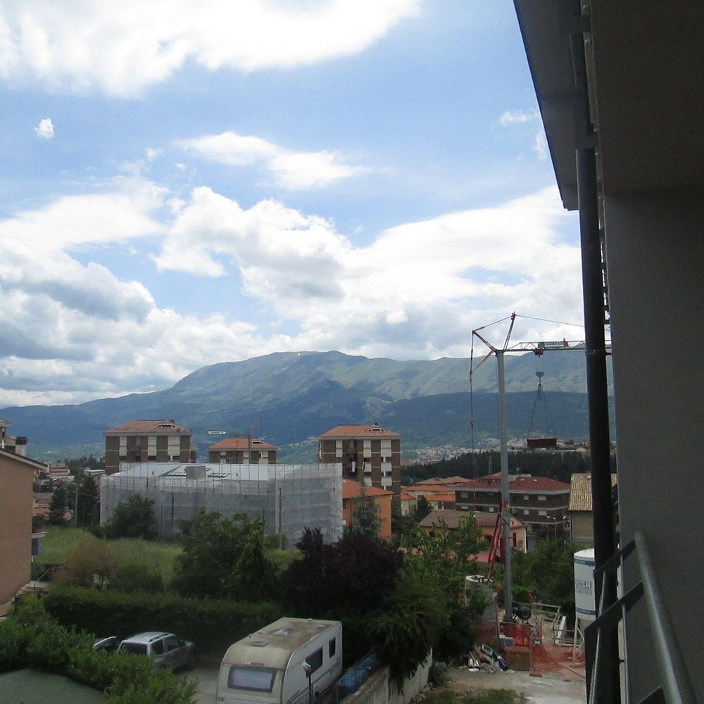 Outdoor Pictures 1