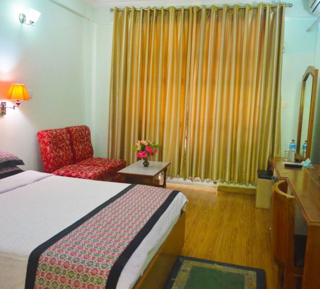 Room Image