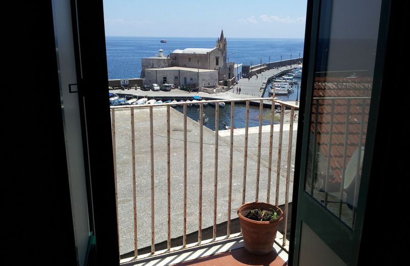 B&B Ventura