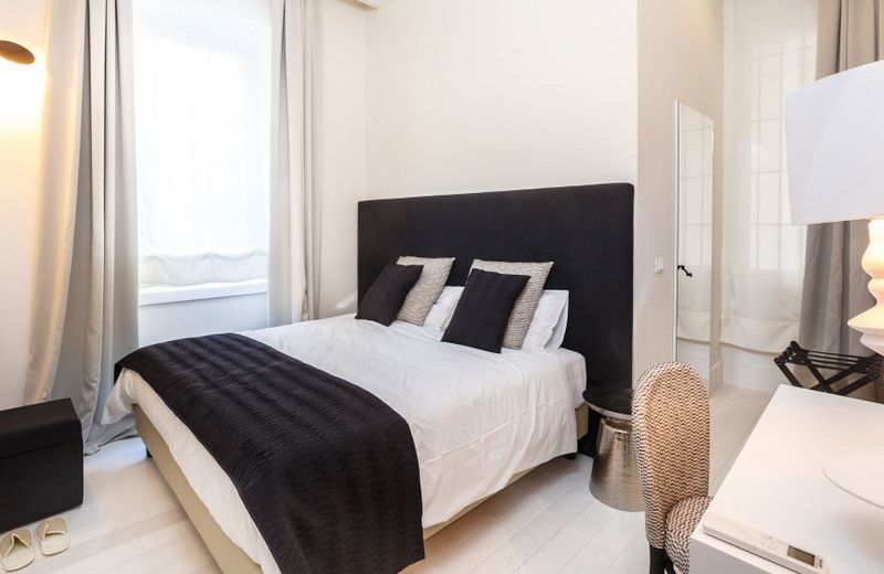 Ace Rooms