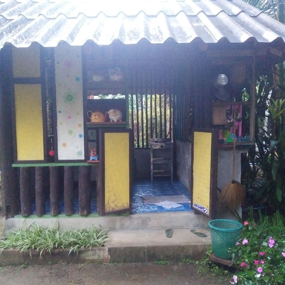 Outdoor Pictures 1