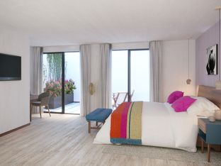 Hotel Image 5