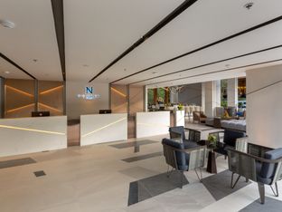 Hotel Image 6