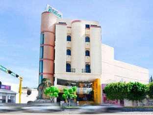Hotel Image 2