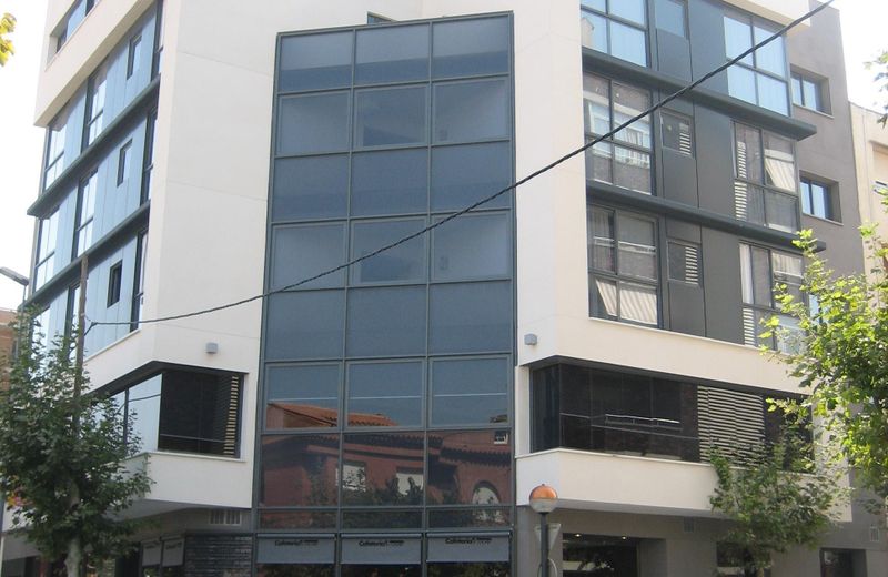 Hotel Diego's