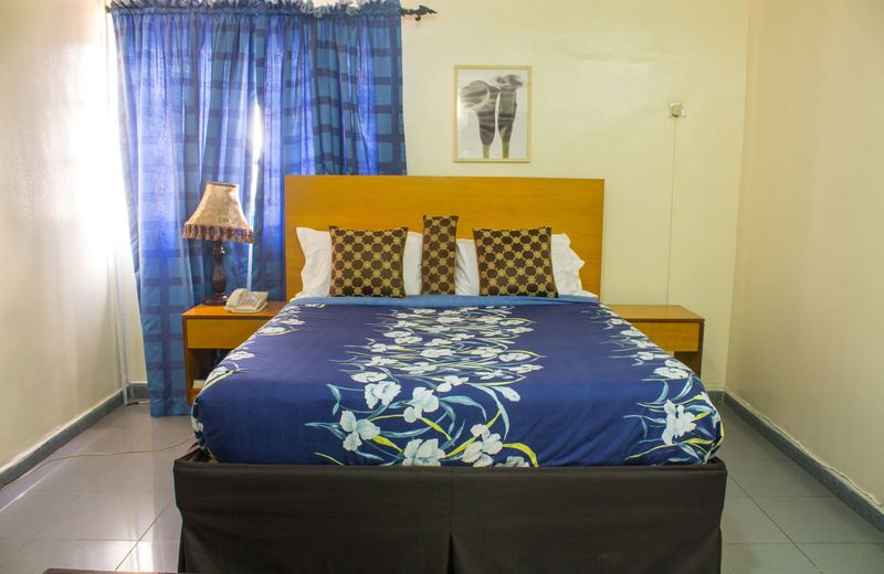 De Rembrandt Classic Hotel