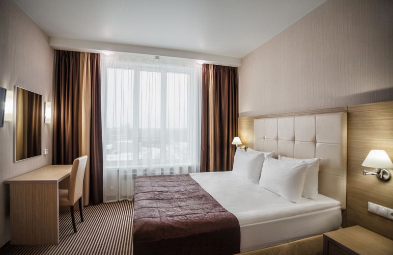 Bishotel