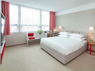 Hotel Image 1