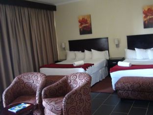 Hotel Image 5
