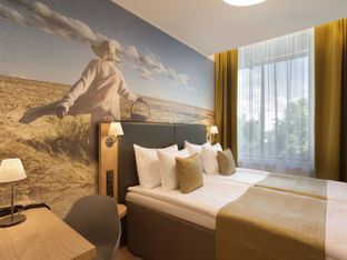 Hotel Image 4