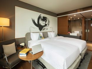 Hotel Image 2