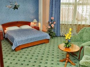 Hotel Image 1