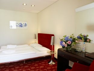 Hotel Image 4