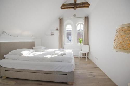 Dom & House Apts Monte Cassino Valor