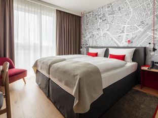 Hotel Image 4