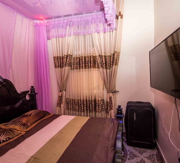 hotel-image