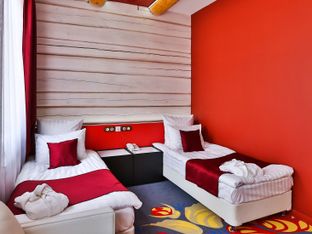 Hotel Image 4