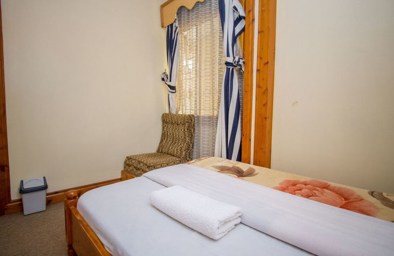 Jokas Hotel