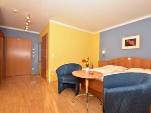 Hotel Image 6