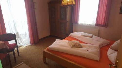 Ferienhotel Lindenhof