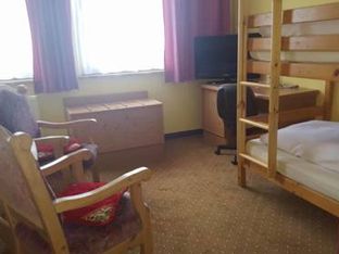 Hotel Image 6