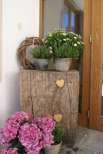 Outdoor Pictures 20