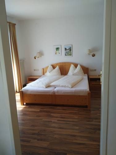 HAUS AM SEE