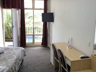 Hotel Image 5