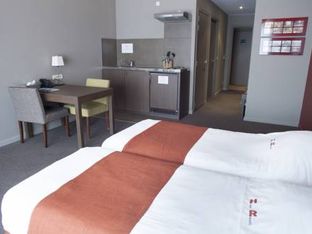 Hotel Image 4