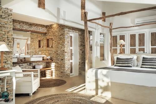 La Villa Praia