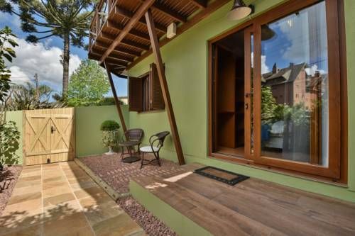 Outdoor Pictures 20