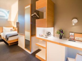Hotel Image 4