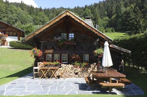Outdoor Pictures 24