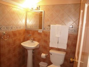 Hotel Image 6
