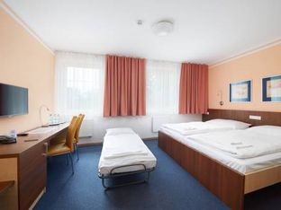 Hotel Image 1