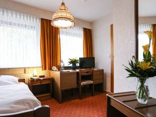 Hotel Image 1
