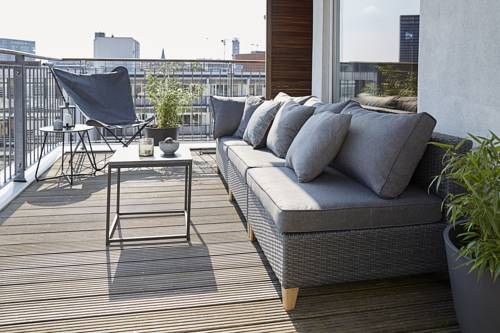 Outdoor Pictures 23