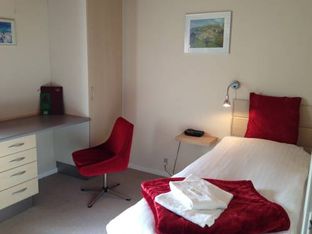 Hotel Image 6