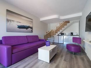 Hotel Image 5