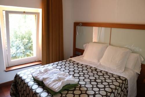Hotel Spa La Central - Adults Only