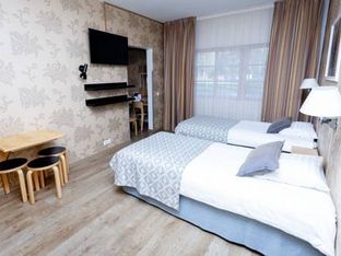 Hotel Image 2