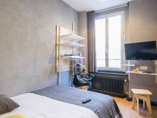 Hotel Image 5