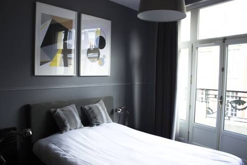hotel-image