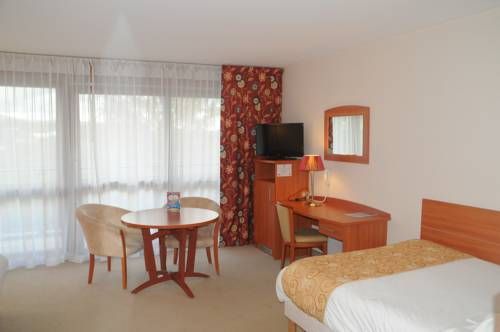 Hotel Cigoland