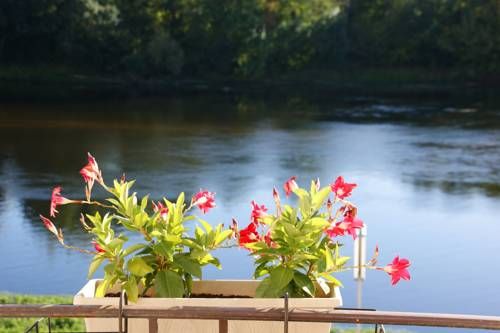 Outdoor Pictures 21