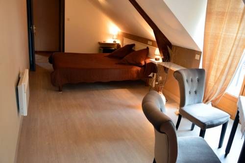 Ferme Laurens